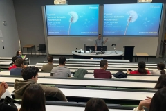 294214332_5638057412884357_4236219829510785089_n