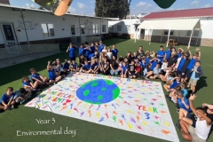 370321801_860658489396688_8775015543076234026_n