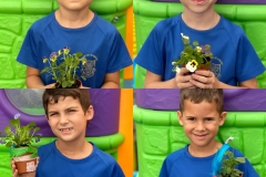 400113728_860652089397328_2403661772136391161_n