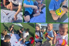 400114724_860658579396679_7721947124864997414_n