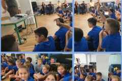 400116261_860658519396685_5076229141384587829_n