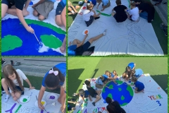 400116275_860652562730614_3097837991919625959_n