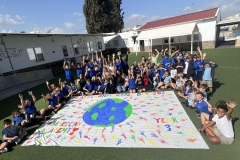 400117203_860651989397338_2075245514310894319_n