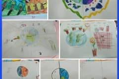 400118778_860652506063953_5912227859411751886_n