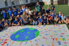 400119664_860651069397430_1372938016135039267_n