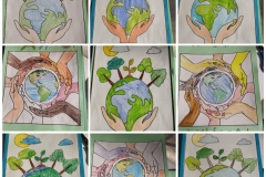 400122092_860658499396687_977492602025836160_n