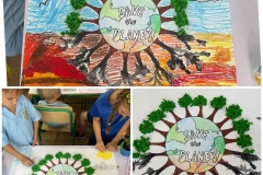 400122225_860652042730666_8861092314820671632_n