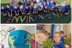 400124488_860652359397301_5428591270397039987_n