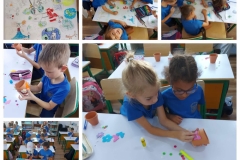 400131039_860652372730633_379636834660229744_n