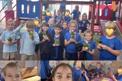 400143144_860658722729998_1001882799993353138_n