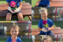 400147350_860658682730002_9023885340622931666_n