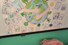 400152321_860651206064083_1404945506061829910_n