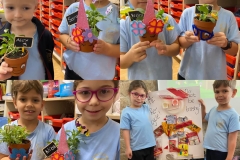 400152346_860658756063328_3989093588450891668_n