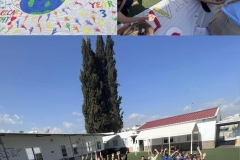 400158863_860652472730623_3903748735420913815_n