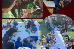 400167049_860652529397284_429876022306981738_n