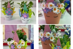 400168327_860658536063350_2182312892638205002_n