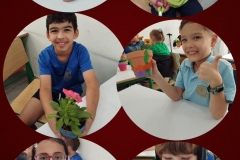 400264673_860652606063943_5909413803071413473_n