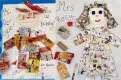 400271324_860658626063341_7525045306336145430_n