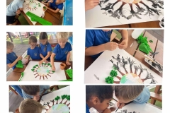 400276572_860658606063343_6531617363964785365_n