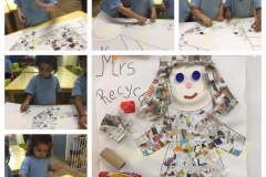 400276907_860651769397360_77575426922712439_n