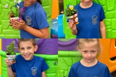 400279566_860652546063949_4901131327840302921_n