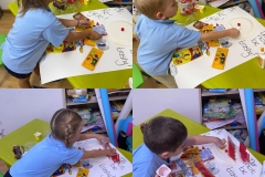 400288505_860658509396686_5273050171127640755_n