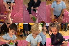 400297009_860652129397324_8334027680094705969_n