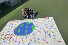 401747003_860652186063985_3800881988239985829_n