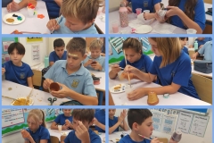 401750699_860652076063996_3112139581720209809_n