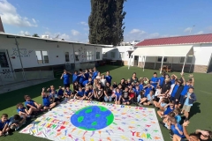 401754387_860658619396675_6877428804615125804_n