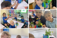 401754721_860658806063323_4355691146643065450_n