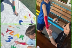 401756498_860652672730603_7083355957509010824_n