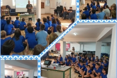 401759295_860658659396671_8694763337254720470_n