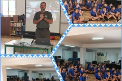 401759484_860651339397403_5224131738240323914_n