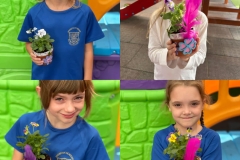 401762571_860658696063334_3642719993432820584_n