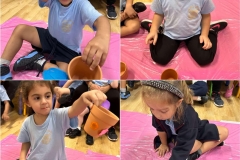 401764205_860652582730612_8994776830054984886_n