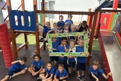 401767108_860652119397325_8626059743657587628_n