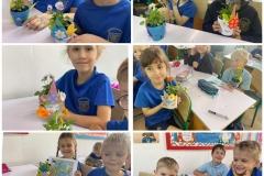 401767916_860652172730653_7035661388025699305_n