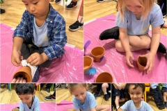 401774700_860652066063997_3657114537009963556_n