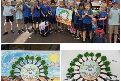 401774701_860658712729999_8426835104858048988_n