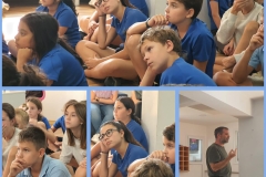 401776899_860652419397295_3543690461807838232_n