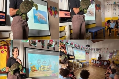 401777839_860658669396670_2855999038177263633_n