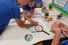 401780396_860652099397327_8131540182786284586_n