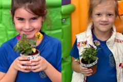 401783666_860658566063347_6200616351553520978_n