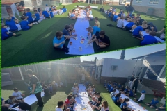 401784306_860651116064092_3647461693725744444_n