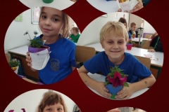 401784409_860652436063960_794868150451449474_n