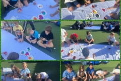 401787408_860652632730607_6240045104282528011_n