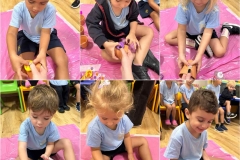 401787586_860658762729994_8209529991931307840_n