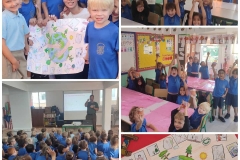 401787616_860652166063987_6352880693372980361_n