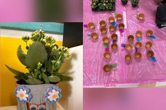 401787639_860652142730656_1799279012559861319_n